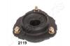 Подушка амортизатора TOYOTA P. AVENSIS JAPANPARTS RU2119 (фото 2)