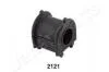 Подушка стабілізатора LEXUS RX300/350/400H 03- RU-2121