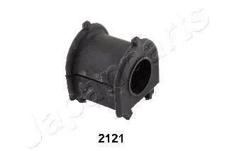 Подушка стабілізатора LEXUS RX300/350/400H 03- JAPANPARTS RU-2121