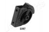 График JAPANPARTS RU-2207 (фото 1)