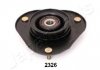 PODUSZKA AMOR JAPANPARTS RU-2326 PRZУD TOYOTA AVENSIS COROLLA VERSO 1,6-2,2D 03-09 RU2326