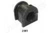 Подушка стабілізатора TOYOTA P. LAND CRUISER 200 07- RU2361