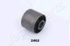 Сайлентблок рычага POPRZ. TOYOTA P. LAND CRUISER 2004- JAPANPARTS RU2462 (фото 1)