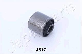 Сайлентблок важеля TOYOTA T. AVENSIS/IS200/IS300 99- JAPANPARTS RU2517