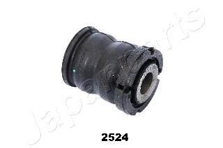 Подвеска JAPANPARTS RU2524