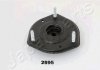 Подушка амортизатора LEXUS P. IS JCE (JCE1_, GXE1_) 99- LE/PR JAPANPARTS RU2695 (фото 2)