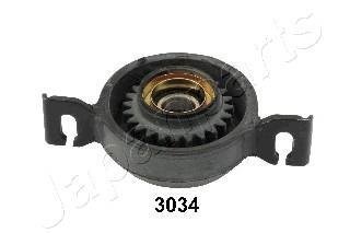 Подшипник JAPANPARTS RU3034