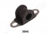 JAPANPARTS MAZDA втулка пер. стаб. TRIBUTE -08 RU-3045