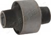 JAPANPARTS MAZDA С/блок передн.рычага задн.MPV 99- RU-3092