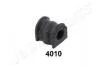 Втулка RU-4010
