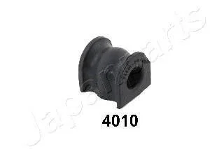 Втулка JAPANPARTS RU-4010