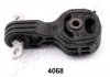 JAPANPARTS подушка двигателя HONDA CR-V III 2.0 06- RU-4068