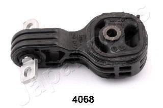 Подушка двигателя HONDA CR-V III 2.0 06- JAPANPARTS RU-4068