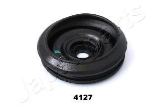 Подвеска JAPANPARTS RU-4127 (фото 1)