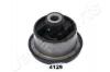 ЭO╜YSKO MECHANIZMU Rр╜NICOWEGO HONDA CR-V/JAZZ/LIFE/MOBILIO/N-BOX 95- RU4129