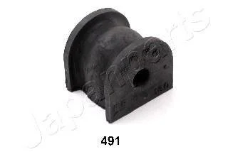 Втулка JAPANPARTS RU-491