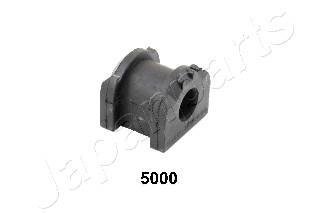 Подушка стабілізатора MITSUBISHI P. LANCER 07- JAPANPARTS RU5000