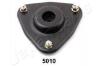 PODUSZKA AMOR RU-5010 CITROEN C4 AIRCROSS C-CROSSER/MITSUBISHI LANCER OUTLANDER II/PEUGEOT 4007 4008 1,5-2,4 06- JAPANPARTS RU5010 (фото 1)