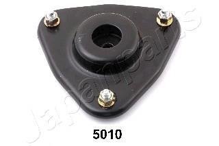 PODUSZKA AMOR RU-5010 CITROEN C4 AIRCROSS C-CROSSER/MITSUBISHI LANCER OUTLANDER II/PEUGEOT 4007 4008 1,5-2,4 06- JAPANPARTS RU5010 (фото 1)