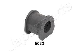 Фото 1 - втулка стабілізатора JAPANPARTS RU5023 Втулка стабілізатора JAPANPARTS RU5023 (фото 1)