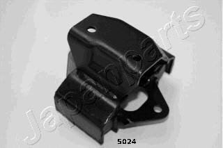 График JAPANPARTS RU-5024