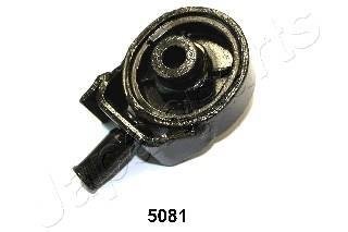 JAPANPARTS RU5081