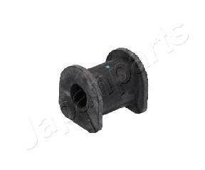 Подушка стабилизатора MITSUBISHI P. SPACE N (N6_W) 99- LE/PR JAPANPARTS RU5114 (фото 1)