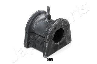 Втулка, стабилизатор JAPANPARTS RU568