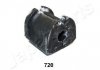 JAPANPARTS SUBARU Втулка стабилизатора задн.Forester 08- RU-720