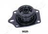 Подушка двигуна CHRYSLER PT CRUISER 1,6/2,0/2,2CRD 01- JAPANPARTS RU-9025 (фото 2)