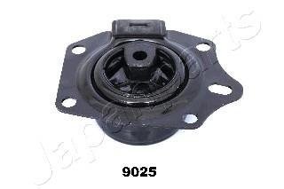 Подушка двигуна CHRYSLER PT CRUISER 1,6/2,0/2,2CRD 01- JAPANPARTS RU-9025 (фото 1)