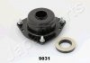 Подушка амортизатора CHRYSLER P. VOYAGER / DODGE CARAVAN / PLYMOUNTH VOYAGER 2.4-3.8 09.95-08.00 LE/PR BEZ ЭO?YSKA RU9031