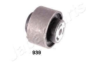 Сайлентблок важеля JEEP P. GRAND CHEROKKE 05-10 JAPANPARTS RU939