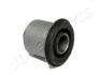 Сайлентблок важеля JAPANPARTS RU-943 ISUZU D-MAX 02- RU943