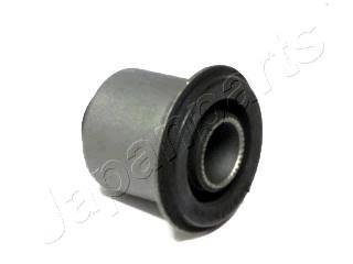 Сайлентблок важеля RU-943 ISUZU D-MAX 02- JAPANPARTS RU943 (фото 1)