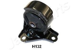 Подушка двигуна HYUNDAI TUCSON/KIA SPORTAGE 04-10 JAPANPARTS RU-H132 (фото 1)