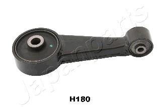 Подушка двигуна HYUNDAI GETZ GETZ 1,3/1,6 02- JAPANPARTS RUH180 (фото 1)