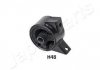 Подушка двигателя HYUNDAI ACCENT 1,5CRDI 02-05 PRAWA RUH48