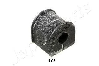 Подушка стабілізатора JAPANPARTS RU-H77