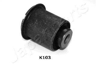 Кронштейн JAPANPARTS RU-K103 (фото 1)