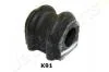 TULEJA STABIL JAPANPARTS RU-K91 HYUNDAI ELANTRA I30 11-/KIA RIO III 11- RUK91