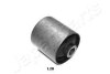 Сайлентблок RUL28