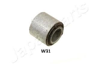 Кронштейн JAPANPARTS RU-W31 (фото 1)