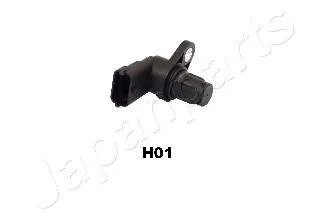 Датчик JAPANPARTS SAC-H01