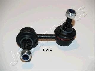 Тяга стабілізатора JAPANPARTS SI-103L
