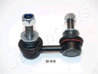 JAPANPARTS SI115L (фото 1)