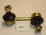 JAPANPARTS TOYOTA Тяга стабилизатора передн.лев. Carina E,Celica 92- SI-207L