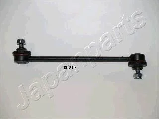 Тяга стабілізатора JAPANPARTS SI-219