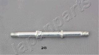 Тяга стабілізатора JAPANPARTS SI-249 (фото 1)