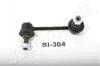 Тяга стабилизатора JAPANPARTS SI303L (фото 1)